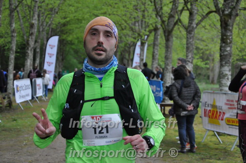 Trail _Chamerolles2026/CHM2026_6828.JPG